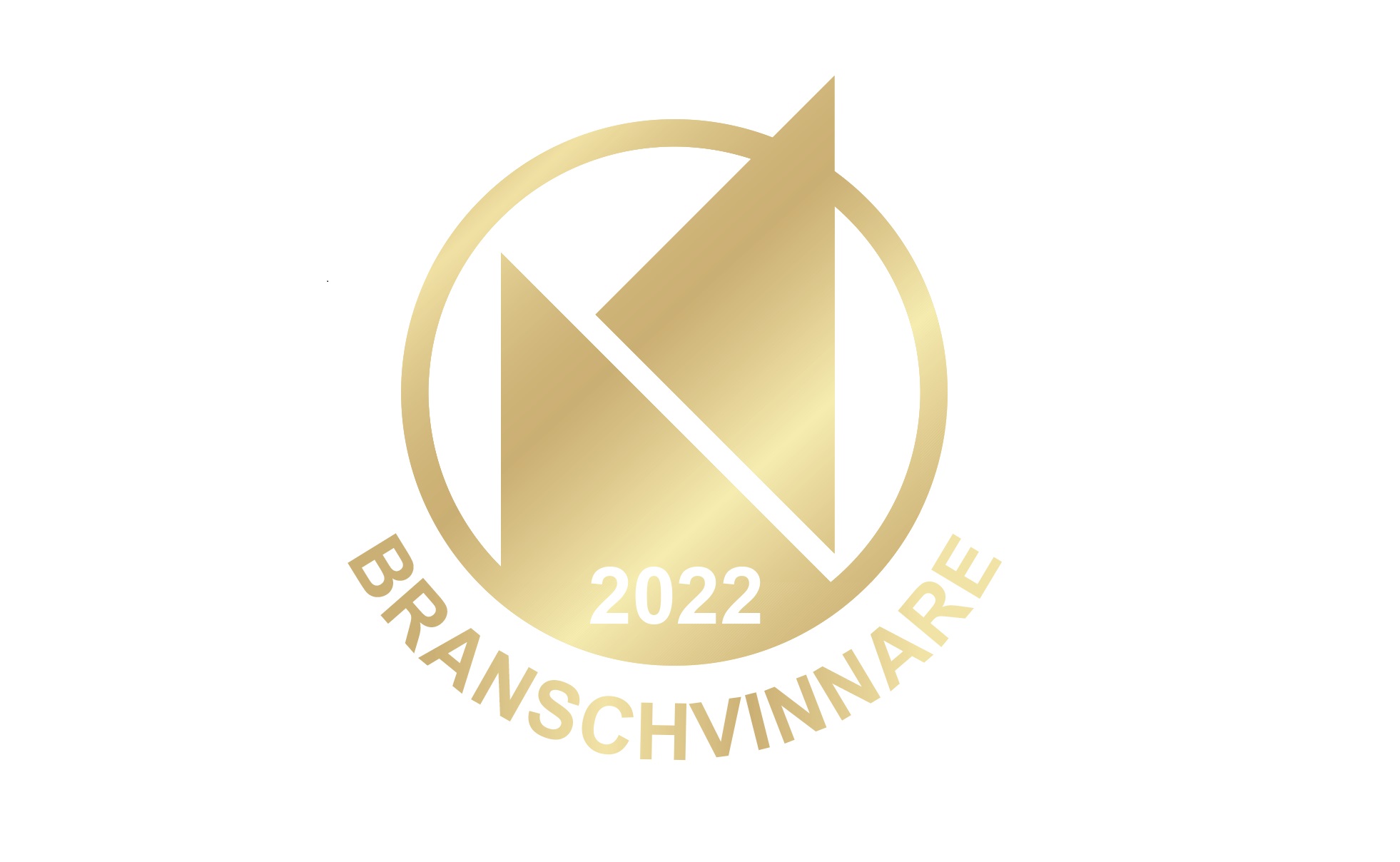 Branschvinnare-logga