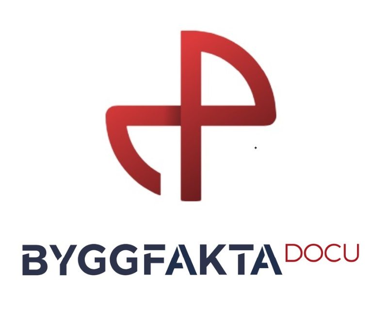 Artikel på ByggfaktaDOCU – Hållbara lösningar som förbättrar den tekniska prestandan i värme- & kylsystem